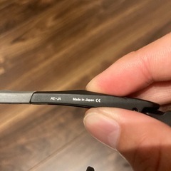 サイトマスターキネティック