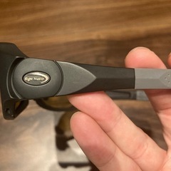 サイトマスターキネティック