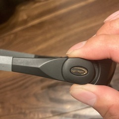 サイトマスターキネティック