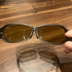 サイトマスターキネティック