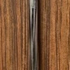 ファイティングロード　ベンチプレス70kg