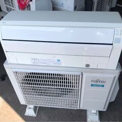 標準取付工事込み AS-C40H-W エアコン nocria（ノクリア）Cシリーズ 