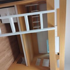 高級家具 ロフト