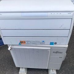 中古】エアコンを格安/激安/無料であげます・譲ります｜ジモティー