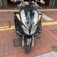 兵庫県 神戸市のトライク バイクの中古が安い！激安で譲ります・無料であげます｜ジモティー