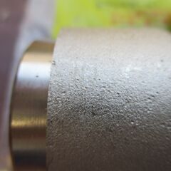 ☆日立金属 HITACHI プッシュインパクト継手接続要領 LIA 23N NJ 15A 20A×20A LPガス用◆ひょうたん印