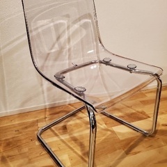 美品　ダイニングテーブル　3点セット