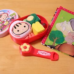 こども園 その他(子供用品)の中古が安い！激安で譲ります・無料であげます｜ジモティー