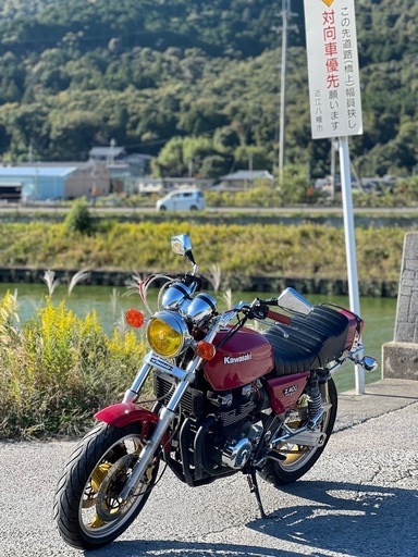ゼファーχ