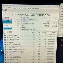 現地引渡し corei7の9世代 GTX1070 電源750W