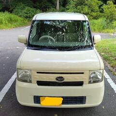 宮城県のL575S｜ダイハツの中古車｜ジモティー
