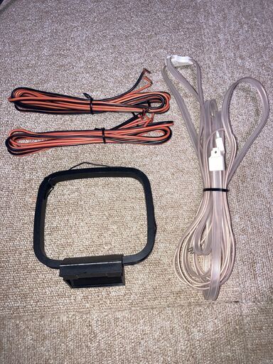 値下げしました希少 動作品 PIONEER private PRO A-X720 F-X720 PD  