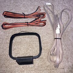 値下げしました希少 動作品 PIONEER private PRO A-X720 F-X720 PD-X707 CT-X720WR PL-X720 S-X820