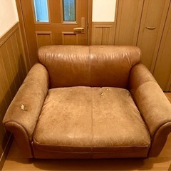 ギルソファの中古が安い！激安で譲ります・無料であげます｜ジモティー 