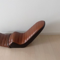 z400gp 3段シート
