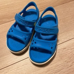 43ページ目)泉南市の中古品を格安/激安/無料であげます・譲り  