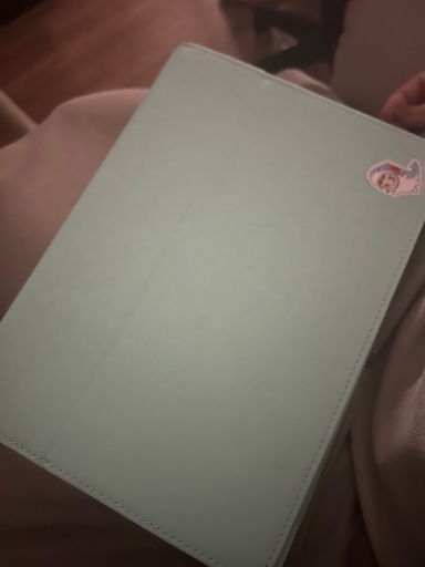 ベネッセタブレット