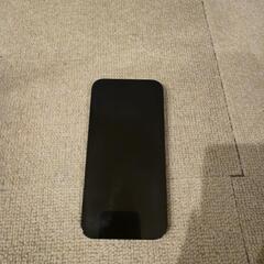 iPhone 14 Pro Max スペースブラック 128 GB SIMフリー