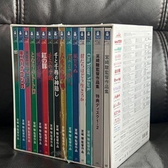 DVD ワンピース ONE PIECE まとめ売り 大量セット