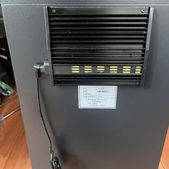 HOKUTO 防湿庫・ドライボックス 