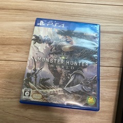 SONY PS4 500GB CUH-2200A ブラック 本体