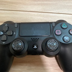 SONY PS4 500GB CUH-2200A ブラック 本体