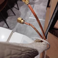 三菱ルームエアコン2台
霧ヶ峰
MSZ-GV2220-W
2020年製
リモコン付き