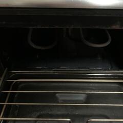 ２　日立　HITACHI　HT-330S　クッキングヒーター