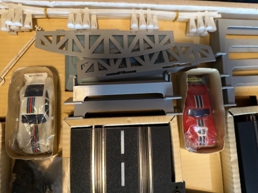 超激レア未使用、ヨネザワビッグレーシング、スーパー13セット 超激レア未使用、ヨネザワビッグレーシング、スーパー13セット