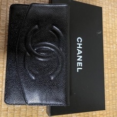 高級財布