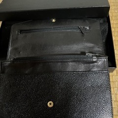 高級財布