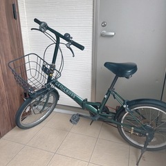 東京都の島忠 自転車の中古が安い！激安で譲ります・無料であげます｜ジモティー