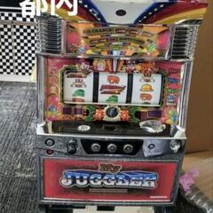 マイジャグラー3 特典付