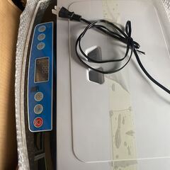 冷風扇風機 リモコン付き 省エネ 首振り sg198