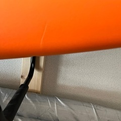 softechサーフボード