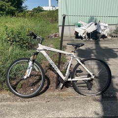 自転車