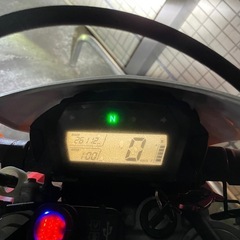 cr125r cr125 エンジン 40馬力オーバー nsr50 ns1 ns50f (鈴木 幸平)  緑地公園のバイクの中古あげます・譲ります｜ジモティーで不用品の処分