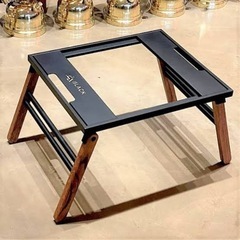 Black Design ブラックデザイン HIYORI 日和 BlackDesign HIYORIー日和ー | one4