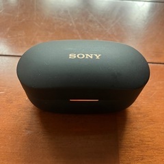 WF-1000XM4 家電の中古が安い！激安で譲ります・無料であげます  