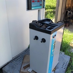 カドー 加湿空気清浄機 AP-C710S 2019年製 65畳 交換フィルターつき
