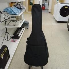 Tramontane アコースティックギター ※ケース付き TJ6874