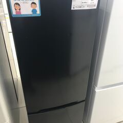 ☆ジモティ割あり☆ TOSHIBA 冷蔵庫 170L 21年製 動作確認