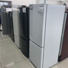 ★ジモティ割あり★ TOSHIBA 冷蔵庫 170L 21年製 動作確認／クリーニング済み HJ4135 ☆ジモティ割あり☆ TOSHIBA 冷蔵庫 170L 21年製 動作確認