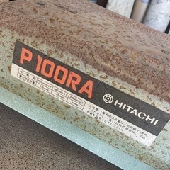 プレート　カンナ生活雑貨 家庭用品 ガーデニング