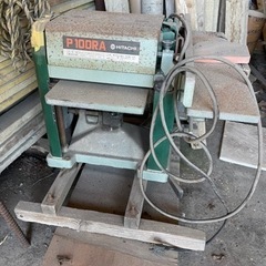 プレート　カンナ生活雑貨 家庭用品 ガーデニング