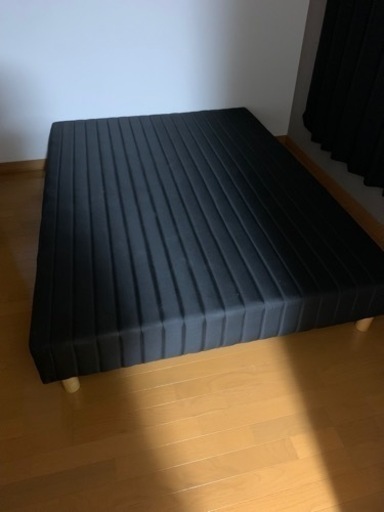 ダブルベット\n