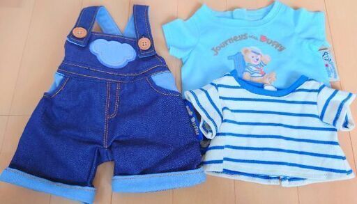 ディズニー ダッフィー セット ディズニー ダッフィー ぬいぐるみ 2体