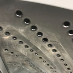 ★ジモティ割あり★ Panasonic 洗濯機 7ｋｇ 23年製 動作確認／クリーニング済み HJ4138