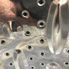 ★ジモティ割あり★ SHARP 洗濯機 5.5ｋｇ 21年製 動作確認／クリーニング済み HJ4139