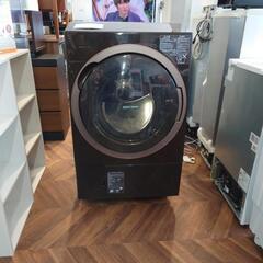 中古】霧島市の洗濯機を格安/激安/無料であげます・譲ります｜ジモティー 